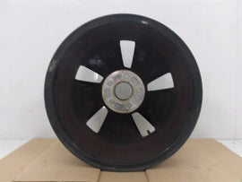 1x Alufelge 16 Zoll 7.0