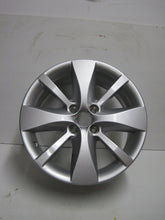 Load image into Gallery viewer, 1x Alufelge 16 Zoll 8200681855 Audi Twingo Ii Rim Wheel FEL3534244947ca