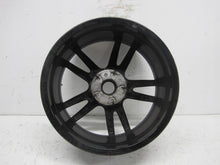 Load image into Gallery viewer, 1x Alufelge 19 Zoll 8090095 BMW 3 G21 G20 Rim Wheel FEL9667062217za