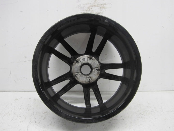 1x Alufelge 19 Zoll 8090095 BMW 3 G21 G20 Rim Wheel FEL9667062217za