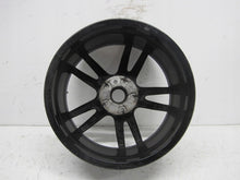 Laden Sie das Bild in den Galerie-Viewer, 1x Alufelge 19 Zoll 8090095 BMW 3 G21 G20 Rim Wheel FEL9667062217za