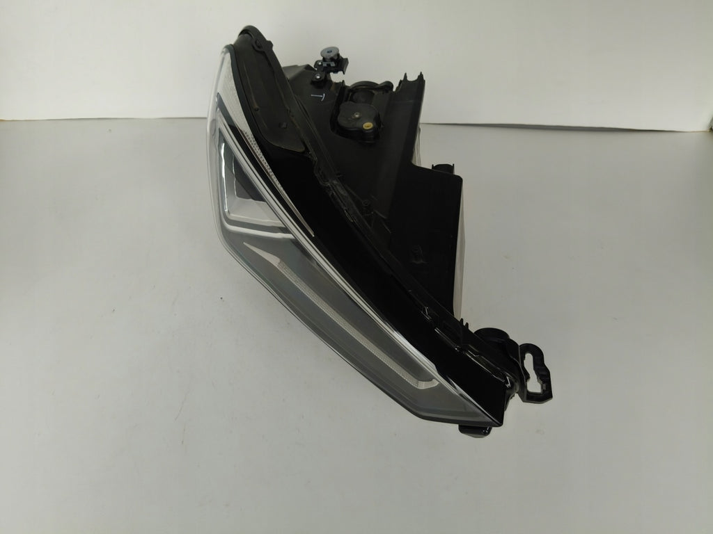 Frontscheinwerfer Seat Tarraco 5FJ941008E Full LED Rechts Scheinwerfer Headlight SCH6041463612da