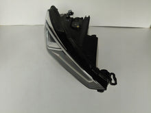 Laden Sie das Bild in den Galerie-Viewer, Frontscheinwerfer Seat Tarraco 5FJ941008E Full LED Rechts Scheinwerfer Headlight SCH6041463612da