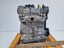 Laden Sie das Bild in den Galerie-Viewer, Motor Seat VW Leon III DACA 1.5 TSI 130PS 96kW 2012 Benzin Engine Unkomplett
