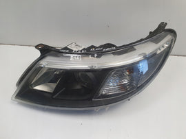 Frontscheinwerfer Saab 93 9-3 1EL010317-05 Xenon Ein Stück (Rechts oder Links)