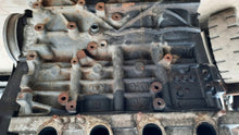 Laden Sie das Bild in den Galerie-Viewer, Motor VW Passat BKP CBAB 2.0 TDI 140PS 103kW 195TKm 2008 Diesel Unkomplett MOT9730828953jq