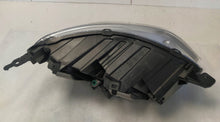Laden Sie das Bild in den Galerie-Viewer, Frontscheinwerfer Peugeot Expert Traveller 9832837580 Ein Satz Headlight SCH6448601849ob