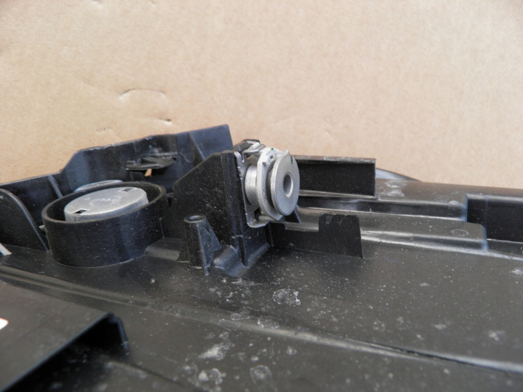 Frontscheinwerfer BMW 1 F40 63119482807 Full LED Links Scheinwerfer Headlight SCH6982512521tu