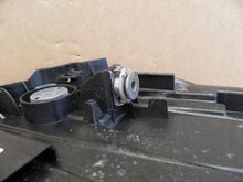 Laden Sie das Bild in den Galerie-Viewer, Frontscheinwerfer BMW 1 F40 63119482807 Full LED Links Scheinwerfer Headlight SCH6982512521tu