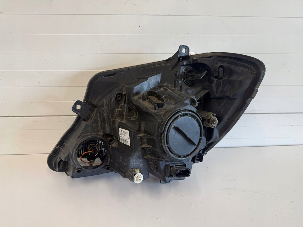 Frontscheinwerfer Mercedes-Benz Sprinter A9068202461 Rechts Headlight SCH6242833405qs