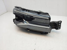 Laden Sie das Bild in den Galerie-Viewer, Frontscheinwerfer Citroën C5 I 9845355980 Rechts Scheinwerfer Headlight SCH6685267668cm
