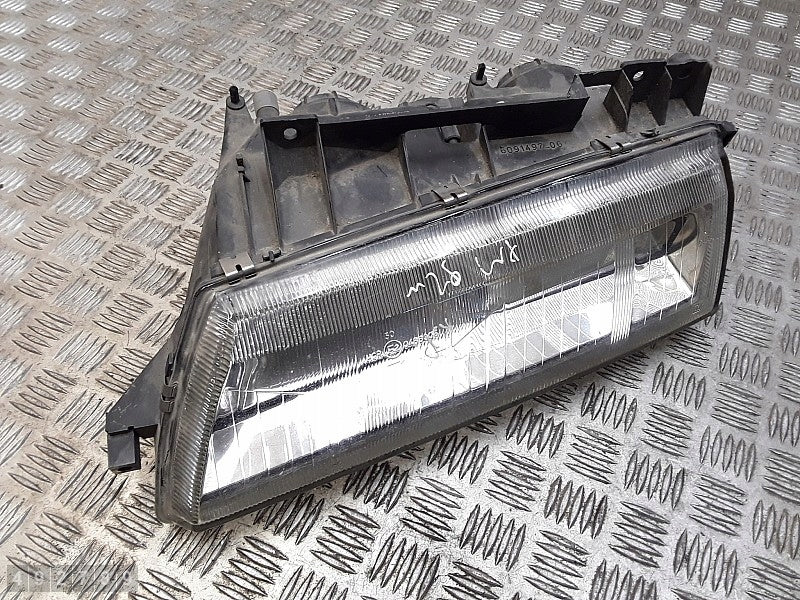 Frontscheinwerfer Citroën Xm 60914970G Links Scheinwerfer Headlight SCH7428083239xn