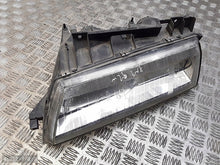 Load image into Gallery viewer, Frontscheinwerfer Citroën Xm 60914970G Links Scheinwerfer Headlight SCH7428083239xn
