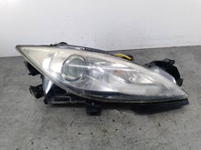 Laden Sie das Bild in den Galerie-Viewer, Frontscheinwerfer Mazda II Xenon Rechts Scheinwerfer Headlight SCH1212573743pz