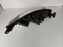 Load image into Gallery viewer, Frontscheinwerfer Mitsubishi Eclipse Cross I Full LED Links Headlight SCH8505668972mv