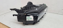 Load image into Gallery viewer, Frontscheinwerfer BMW 7 5B33EF401 LED Rechts Scheinwerfer Headlight SCH3641150545dr