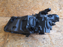 Load image into Gallery viewer, Frontscheinwerfer Mercedes-Benz Cla A1178200461 Rechts Scheinwerfer Headlight SCH5822112593ta