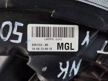 Laden Sie das Bild in den Galerie-Viewer, Frontscheinwerfer Mitsubishi Outlander 5401E11175 8301C3-85 Xenon Links SCH5894264291qe
