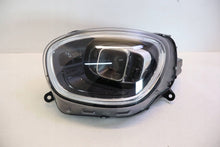 Laden Sie das Bild in den Galerie-Viewer, Frontscheinwerfer Mini Countryman F60 5A1EC13 Links Scheinwerfer Headlight SCH6239931495pc