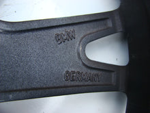 Load image into Gallery viewer, 1x Alufelge 17 Zoll 7.0" 5x120 47ET BMW E87 Rim Wheel FEL9719322374mk