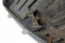 Frontscheinwerfer VW Transporter V 7E1941016H Rechts Scheinwerfer Headlight SCH9289013288nz