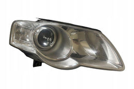 Frontscheinwerfer VW Passat B7 Alltrack 3C0941006AA Rechts Headlight SCH5189694992st