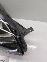 Laden Sie das Bild in den Galerie-Viewer, Frontscheinwerfer Ford Puma L1TB-13E014-EH LED Rechts Scheinwerfer Headlight SCH5267403303ss