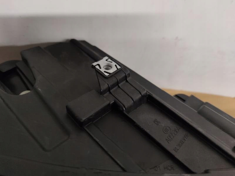 Frontscheinwerfer VW Golf VIII 5H941006 LED Rechts Scheinwerfer Headlight SCH4638415536mn