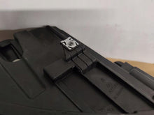 Load image into Gallery viewer, Frontscheinwerfer VW Golf VIII 5H941006 LED Rechts Scheinwerfer Headlight SCH4638415536mn