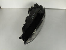 Laden Sie das Bild in den Galerie-Viewer, Frontscheinwerfer VW Golf Sportsvan 517941031B Links Scheinwerfer Headlight SCH7213998619aw
