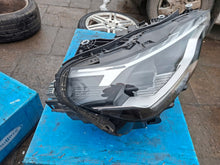 Laden Sie das Bild in den Galerie-Viewer, Frontscheinwerfer BMW 2 G42 5A320E6 Full LED Rechts Scheinwerfer Headlight SCH9466403712yk
