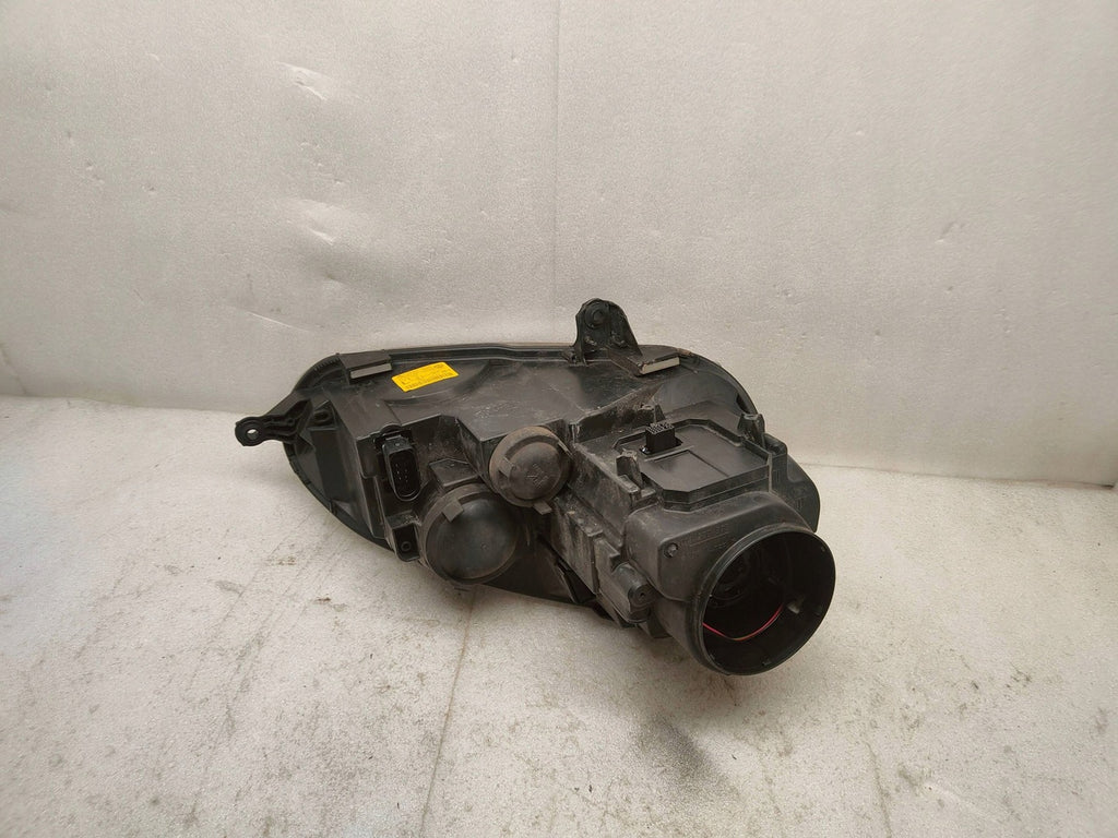 Frontscheinwerfer VW Golf V 1K6941031 Xenon Links Scheinwerfer Headlight SCH8416287244mn