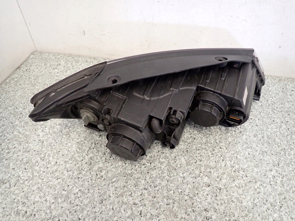 Frontscheinwerfer Hyundai Sonata Ein Stück (Rechts oder Links) Headlight SCH8883451341hs