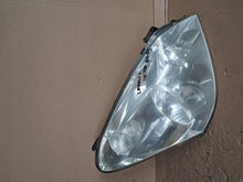 Load image into Gallery viewer, Frontscheinwerfer Toyota Corolla Verso Rechts Scheinwerfer Headlight SCH3449403055rw