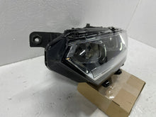 Load image into Gallery viewer, Frontscheinwerfer VW Passat B8 3G1941035L LED Links Scheinwerfer Headlight SCH6786613104kg