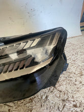 Laden Sie das Bild in den Galerie-Viewer, Frontscheinwerfer Audi E-Tron 89A941035 Links Scheinwerfer Headlight SCH3342890855gu