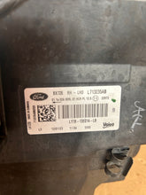 Laden Sie das Bild in den Galerie-Viewer, Frontscheinwerfer Ford Puma L1TB-13E014-LB LED Rechts Scheinwerfer Headlight SCH9128017698yq