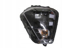 Laden Sie das Bild in den Galerie-Viewer, Frontscheinwerfer Hyundai Kona 92101-BE050 LED Links Scheinwerfer Headlight SCH8929064140iy