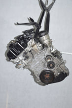 Load image into Gallery viewer, Motor BMW E81 E91 E90 E87 N43B16AA 1.6 122PS 90kW Benzin Engine Unkomplett
