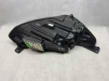 Laden Sie das Bild in den Galerie-Viewer, Frontscheinwerfer Ford Focus JX7B-13E017-AE LED Links Scheinwerfer Headlight