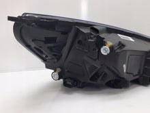 Load image into Gallery viewer, Frontscheinwerfer Ford Focus JX7B-13E015-CE LED Links Scheinwerfer Headlight SCH9944155330je
