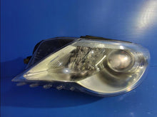 Laden Sie das Bild in den Galerie-Viewer, Frontscheinwerfer VW Passat Cc 3C8941751C Xenon Links Scheinwerfer Headlight