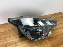 Laden Sie das Bild in den Galerie-Viewer, Frontscheinwerfer Ford VII PR3B-13005- Rechts Scheinwerfer Headlight SCH4425158370zo