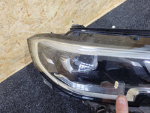 Laden Sie das Bild in den Galerie-Viewer, Frontscheinwerfer BMW 3 G21 G20 9481702-08 LED Rechts Scheinwerfer Headlight SCH3748491390yw