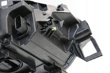 Laden Sie das Bild in den Galerie-Viewer, Frontscheinwerfer VW I 10B941035B LED Links Scheinwerfer Headlight SCH7717541468kd