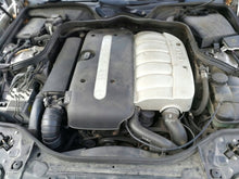 Laden Sie das Bild in den Galerie-Viewer, Motor Mercedes-Benz W211 647961 2.7 CDI 240TKm Diesel Engine Unkomplett MOT5037904302ev