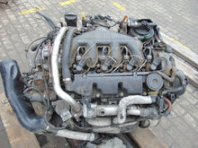 Load image into Gallery viewer, Motor Volvo V50 D4204T 2.0 136PS 100kW Diesel Engine Komplett MOT5049302016qo