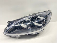 Laden Sie das Bild in den Galerie-Viewer, Frontscheinwerfer Ford Kuga III LV4B-13E017-AL LED Ein Stück (Rechts oder Links) SCH8183733400be