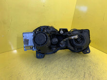 Laden Sie das Bild in den Galerie-Viewer, Frontscheinwerfer Jaguar S Type S-Type 4R83-13W030-BA Xenon Links Headlight SCH7957933226he