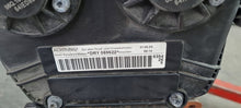 Laden Sie das Bild in den Galerie-Viewer, Motor Audi A6 C8 DRY 2.0 TFSI 367PS 270kW 93TKm 2023 Hybrid Engine Unkomplett MOT9675088687tp